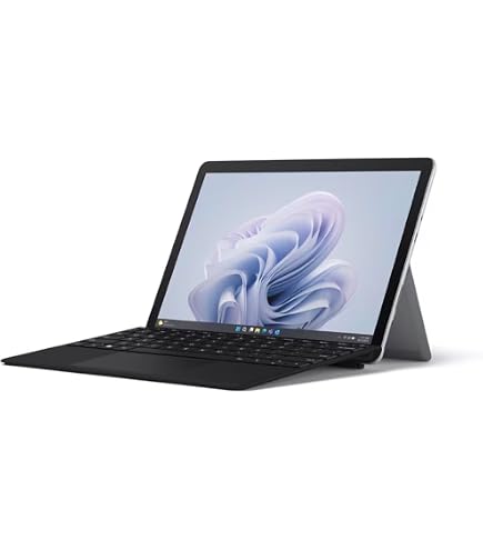 Amazon.co.jp: Microsoft Surface Go シグネチャータイプカバー